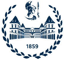 Politecnico di Torino
