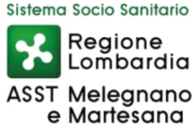 ASST Melegnano e Martesana