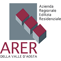 Azienda Regionale Edilizia Residenziale VDA