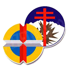 Azienda Ospedaliera S. Croce e Carle