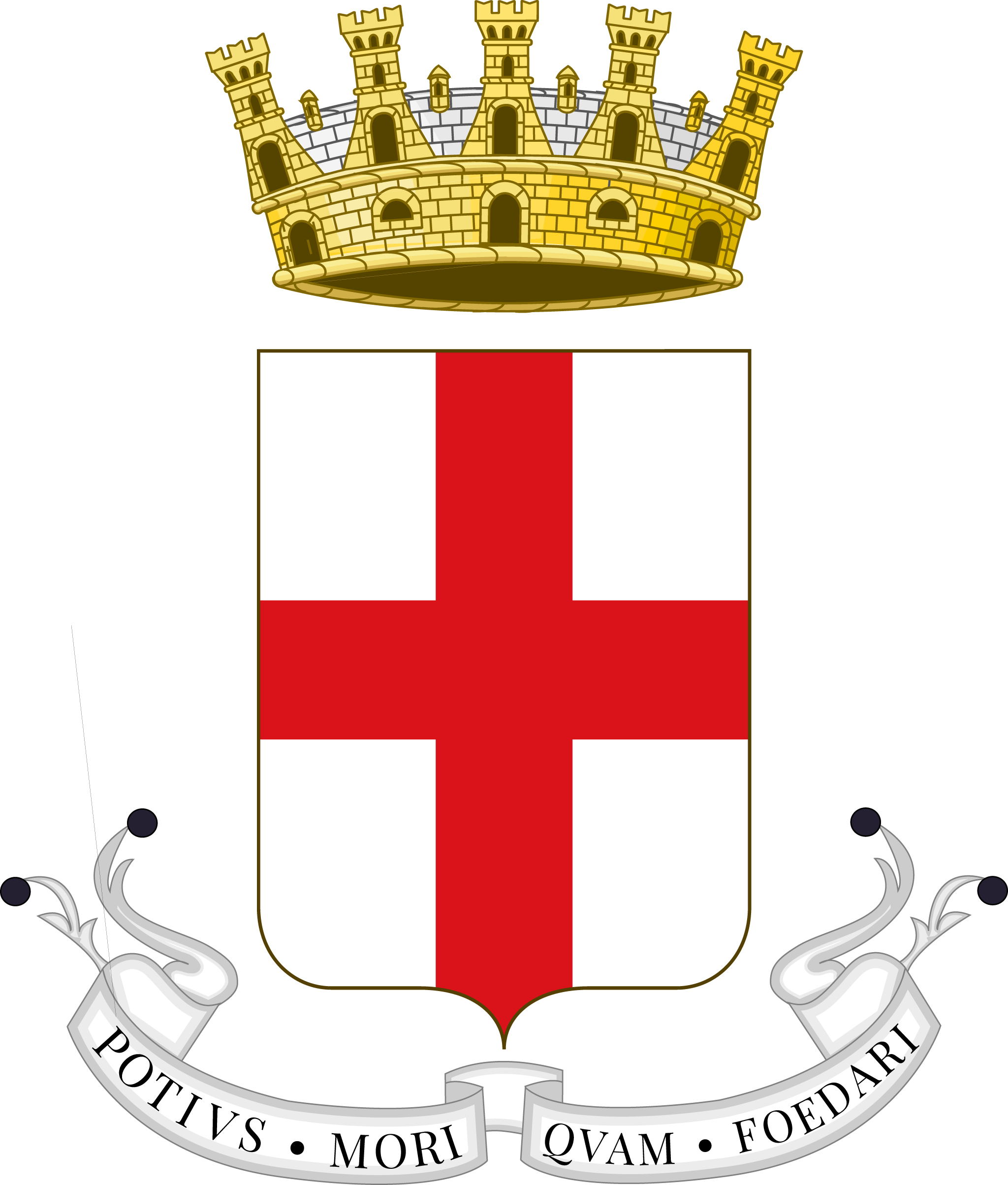 Comune di Vercelli