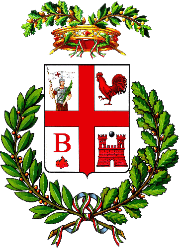 Provincia di Varese