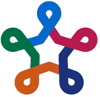 Ministero delle Infrastrutture