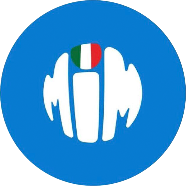 Ministero dell'Istruzione