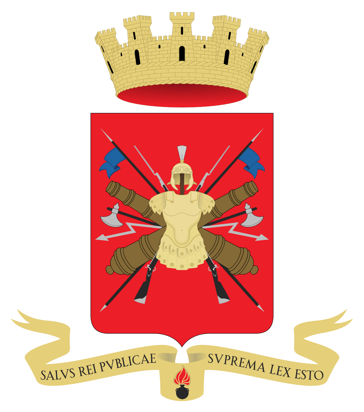 Esercito Italiano