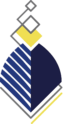 ASL Città di Torino